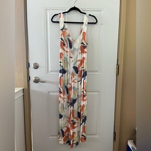 Fighting Eel Ava Sky Jumper Riko